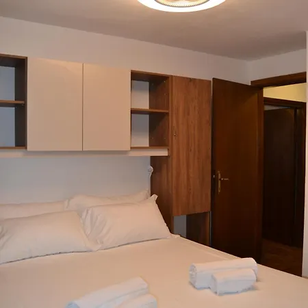Casa Sole *