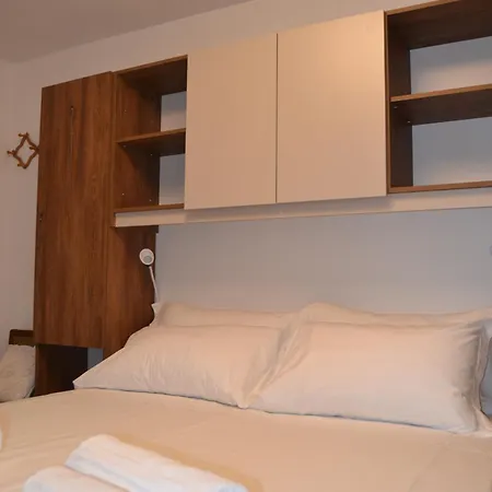 Casa Sole *