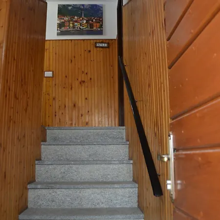 Casa Sole