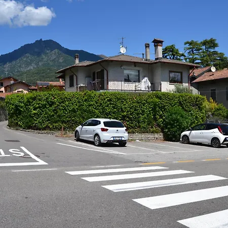 Casa Sole *
