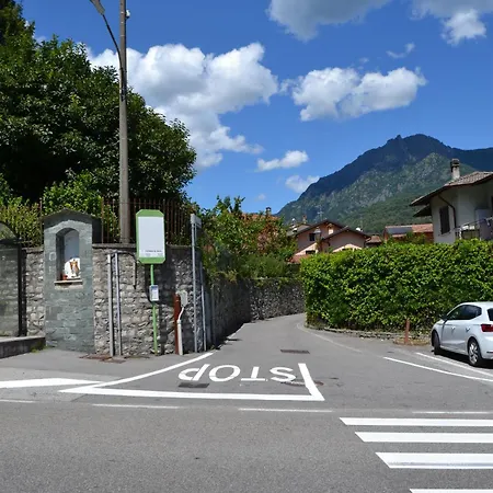 Casa Sole Menaggio