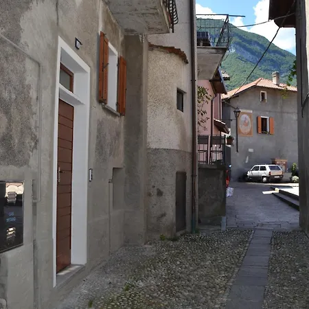 Casa Sole Tatil Evi *