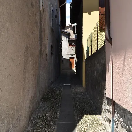 Casa Sole