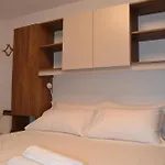 Casa Sole *