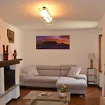 Casa Sole