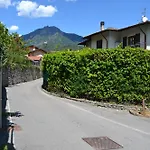 Сasa de vacaciones Casa Sole Menaggio
