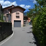 Casa Sole * Menaggio