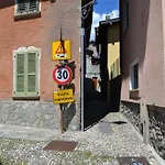 Сasa de vacaciones Casa Sole Menaggio