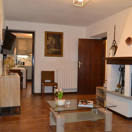 Casa Sole