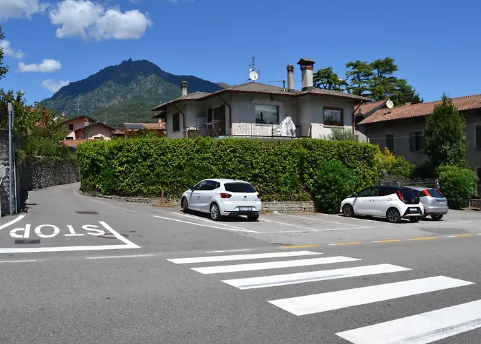 Casa Sole *