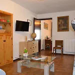Casa de Férias Casa Sole *