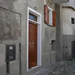 Casa Sole Menaggio