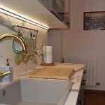 Casa Sole Casa de Férias