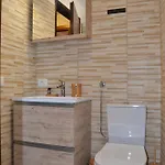 Casa Sole *