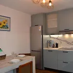 Casa Sole *