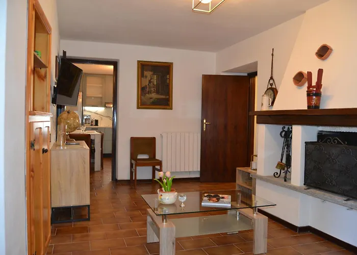 Casa Sole