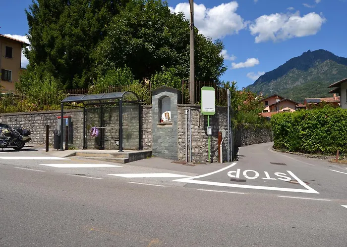 Casa Sole *