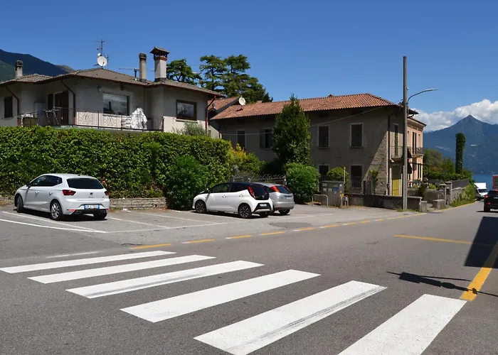 Casa Sole
